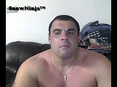 Gay flexing, live chat solo, cam