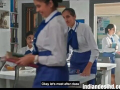 Grosser schwanz, Schwanz, Hausfrau, Indisch, Milf, Mutti, Jungendliche (18+), Ehefrau