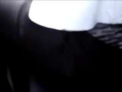 Пальцем, Эксгибиционист, Молоденькие, Подглядывание