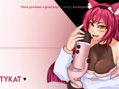 Sucer une bite, Embrassement, Mère que j'aimerais baiser, Belle mère