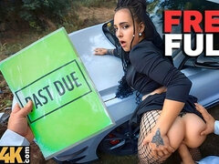 Iso kulli, Ruskeahiuksinen, Spermashotti, Rankka, Hd, Luonnolliset tissit, Nännit, Vietelty