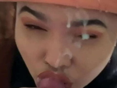 Leie, Grosser arsch, Blasen, Kompilation, Paar, Aufs gesicht abspritzen, Selbstgemacht, Orgasmus