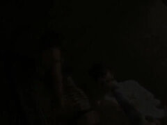 アジア人, デカパイ, 乱交, Hd, 日本人, レズビアン