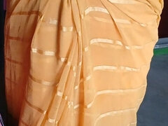 Okrogla, Domaci pornič, Indijka, Hlačke, Solo, Joške