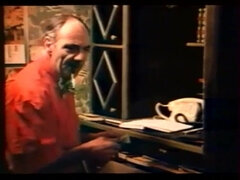 Brunette, Lesbisk, Sport, Vintage