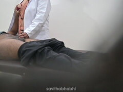 Любители, Парочка, Ласковые ручки, Индианки, Зрелые, Натуральные сиськи, Медсестра