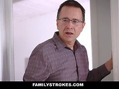 Popó, Szépség, Szőke, Kebles, Csalás, Hd, Mostoha, Harisnya