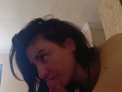 아마추어, 엉덩이, 미인, 큰 가슴, 지저분한, 라티나, 자연의 가슴, 엉덩이 때리기