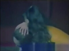 Asiatique, Japonaise