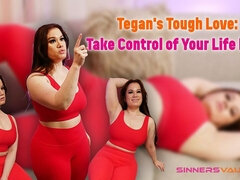 Ameriški, Debela dekleta, Rjavolaska, Dominacija, Ženska dominacija, Milf, Solo