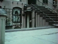 Tale Of Tiffany Lust - 1981