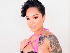 Κώλος, Μαύρος, Πίπα, Μαύρος, Μαλακία, Καλσόν, Τατουάζ, Έφηβος