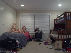 18 ans, Amateur, Brunette brune, Collège université, Léchez, Seins naturels, Petite femme, Webcam