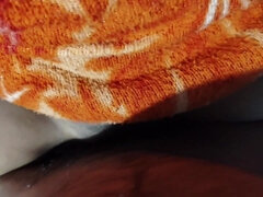 18 let, Pár, Homemade, Indické, Teenka