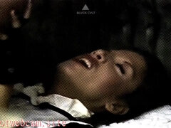 Большая жопа, Большие сиськи, Кончили внутрь, Член, Зрелые, Милф, Мамочка, Винтаж