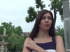 Duży kutas, Włochaty, Hardcore, Drobna, Ostro, Chudy, Nastolatki, Cycki