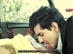 Anal, Cul, Couple, Hard, Indienne