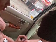 Tir de sperme, Queue, Fait maison, Fille latino, Masturbation, Pov, Transsexuelle, Espionne