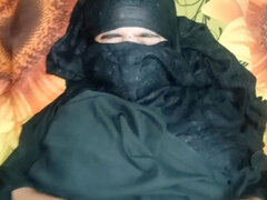 18, Amatör, Arab, Hemmagjord, Naken, Fru