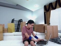 Mamada, Morena, Estilo perrito, Hd, Latina, Madres para coger, Mamá, Montar