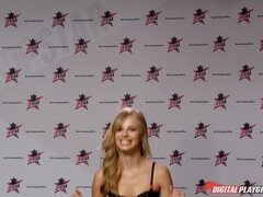 Rit, Velike joške, Temnopolti, Latinka, Naravne joške, Majhen, Piercing, Joške