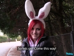 Amador amadora, Boquete, Transar de quatro, Punheta, Ao ar livre cartaz de rua outdoor, Pontos de vista, Público, Xoxota