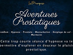 素人, アナル, エロティック, フランス人, ハードコア, オナニー, 淫乱熟女, ソフトコア