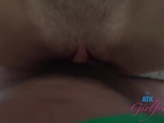 Brunette brune, Classique, Tir de sperme, Mignonne, Branlette thaïlandaise, Hd, Pov, Chatte