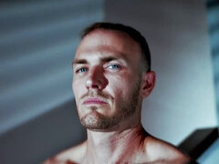 Anális szex, Cumizás, Mélytorok, Meleg, Tetkó