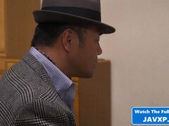 アジア人, デカパイ, 中出し, イく瞬間, ハードコア, 日本人, 母, ティーン