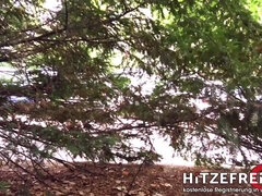 Amatőr, Diákszálló, Kőkemény, Hd, Szabadban, Nyilvános, Valóság, Egyetemista