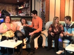Wohlbeleibte schöne frauen, Fett, Hardcore, Hd, Realität, Swingers