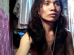 Amatör, Vacker, Sperma shot, Fetisch, Filippinsk kvinna, Hardcore, Shemale, Tuttar