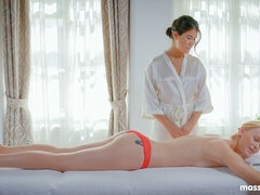 Fingring, Kyssing, Lesbisk, Slikking, Sexy undertøy, Onani, Fitte, Pupper