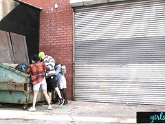 Большие сиськи, Парочка, Волосатые, Хд, Лизание, Киски, Реалити, Молоденькие