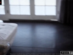 Kinky group sex scene with Mona Wales and Casey Calvert