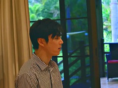 Asiatisk, Creampie, Japansk, Koreansk