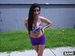 Amaterji, Fafanje, Rjavolaska, Avtobus, Doggystyle, Hardcore, Hd, Jahanje