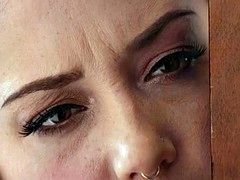 Remy LaCroix and Ariella Ferrera at Mommys Girl