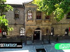 18, Amaterji, Prišlo v usta, Moški z dvema ženskama, Hd, Tabu, Učitelj, Najstnice