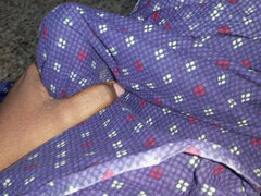 Indienne, Masturbation, Pov, Solo