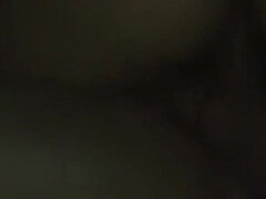 Anális szex, Popó, Testes gyönyörű hölgy, Ondó fröcskölés, Érett koros, Érett feleség, Lovaglás, Spanyol