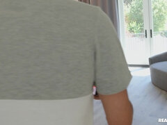 큰 엉덩이, 흑인, 얼굴에, 대단히, 수음, 야외의, 피어싱, 보지