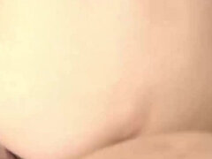 Amatööri, Perse, Iso kulli, Isot tissit, Suihinotto, Spermashotti, Näkökulma pov, Pillu