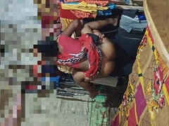 18, 대학교, 사정 샷, 유럽인, 집에서 만든, 인도인, 엄마, 계모