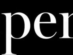 Bambino, Grande cazzo, Nero, Tettona, Erotica, Fetish, Grezzo, Tette