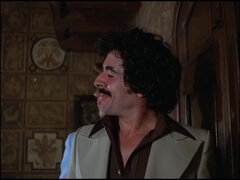 Związanie dyscyplina & dominacja uległość, Duże cycki, Blondynka, Styl na pieska, Erotyczny, Bielizna, Cycki, Markowy