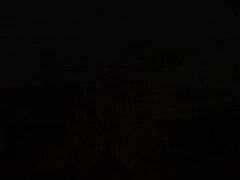 큰 엉덩이, 큰 가슴, 오랄섹스, 사정 샷, 유리들, 마사지, 기름, 젖가슴