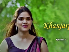 Iso perse, Isot tissit, Spermashotti, Sormetus, Rankka, Kotitekoinen, Intialainen, Vaimo