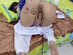 항문, 대학교, 닥터, 하녀, 밀프, 엄마, 오르가슴, 스타킹